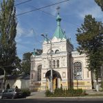 Biserica-Sf.-Nicolae-2048x1536