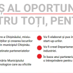 Captură de ecran 2023-11-02 012118