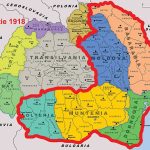 basarabia 1918