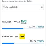 ceban01