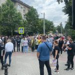 protest sor 2