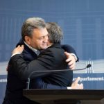 dorin recean igor grosi1