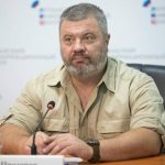 Vasily Prozorov1