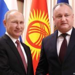igor-dodon-despre-victoria-lui-vladimir-putin-este-o-victorie-importanta-pentru-rusia--dar-este-importanta-si-pentru-moldova-43422
