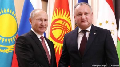 igor-dodon-despre-victoria-lui-vladimir-putin-este-o-victorie-importanta-pentru-rusia--dar-este-importanta-si-pentru-moldova-43422
