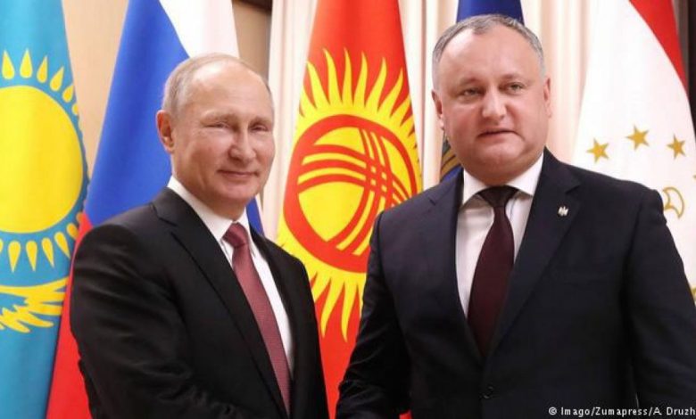 igor-dodon-despre-victoria-lui-vladimir-putin-este-o-victorie-importanta-pentru-rusia--dar-este-importanta-si-pentru-moldova-43422