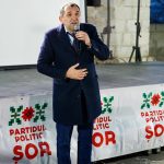 dinu turcanu2