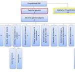 organigrama
