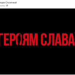 get_img (2)