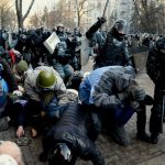 revolutie ucraina2