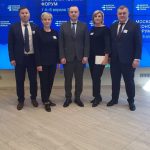 psrm moscova1