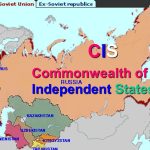 moldova csi3