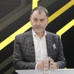 anatol șalaru2