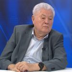 voronin dodon1