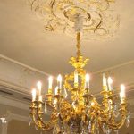 candelabru 1