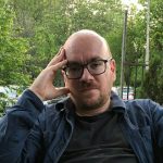 bogdan-duca