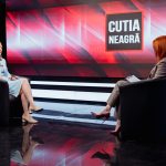 lasconi cutia neagtra