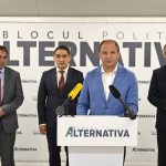 blocul alternativa1