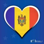 comisia europeana1