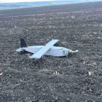 drone rusia2