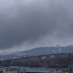 kiev1