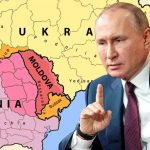 putin destabilizare moldova