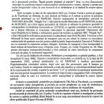 sesizare cec2