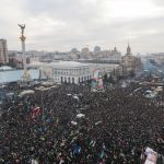 ucraina revolutie1