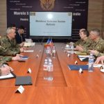 american moldova