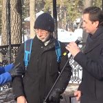 chisinau02
