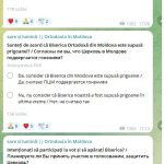sare si lumina1 - Copy
