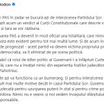 dodon reactie ps