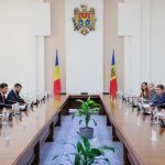 ciolacu recean sedinta