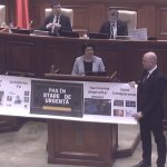 parlament rmoldova
