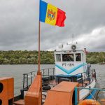 moldovata