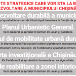 Captură de ecran 2023-11-02 003631