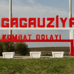 gagauzia foto
